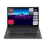 Lenovo V15 G4 Ryzen 7-7730U 16 GB 1 TBSSD 15.6″ FHD Windows 11 Pro Notebook 82YY0013TR BT58