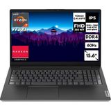 Lenovo V15 G4 Ryzen 7-7730U 16 GB 512 GB SSD Windows 11 Home 15.6″ Fhd Taşınabilir Bilgisayar Notebook 82YY0013TR BT42