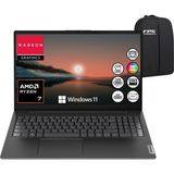 Lenovo V15 G4 Ryzen 7 7730U Amd Radeon 32GB Ram 512GB SSD 15,6" Fhd W11 82YY0012TR Taşınabilir Bilgisayar - 512 GB - 32 GB