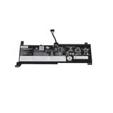 Lenovo V15 G4 V1583fs001htr12 Batarya Pil 2 Cell Orijinal
