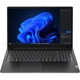 Lenovo V15 G5 IRL 83GW008BTX i5-13420H 16GB RAM 512GB SSD FreeDOS 15.6 inç Laptop
