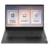 Lenovo V15 G5 IRL Intel Core i5-13420H 32GB 1TB SSD 15.6" FHD W11P Laptop, Notebook 83GW007YTX 013
