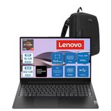 Lenovo V15 G6 ARP 83V40026TX Ryzen 7 170 16GB RAM 512GB SSD FreeDOS 15.6 inç Laptop