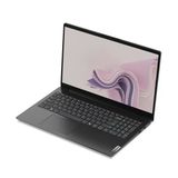 Lenovo V15 G6 Arp Amd Ryzen™ 7 170 32Gb Ddr5 4Tb Ssd Amd Radeon™ 680M Graphics 15.6" Fhd (1920X1080) Ips 300Nıts Wın11pro Taşınabilir Bilgisayar 83V40026txp15+Zettaçanta