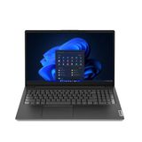 Lenovo V15 Gen4 I7-1355U 24 GB RAM 1 TB SSD 15.6" FHD Freedos 83A1003NTX Zi704