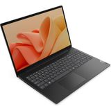 Lenovo V15 Gen5 Irl Intel Core I5 13420H 32Gb Ddr5 256Gb Ssd Uhd Graphics Windows 11 Home 15.6" Fhd (1920X1080) Laptop 83Gw008btxh11 + Zetta Çanta