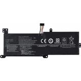 Lenovo V15-Igl İle Uyumlu Notebook Bataryası Pili