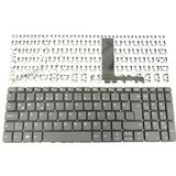 Lenovo V15-Iıl Type 82C5 Klavye Tuş Takımı