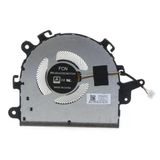 Lenovo V15-IWL 81YE Fan Soğutucu Cpu İşlemci Fanı