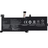 Lenovo V15-ıwl (81ye) V320-17ıkb (81ah) Notebook Bataryası - Pili