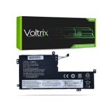 Lenovo V155-15apı 81v50016tx Uyumlu Notebook Batarya - Pil