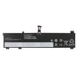 Lenovo V155-15Apı L18c3pf2 , Rll-152 İle Uyumlu Notebook Bataryası Pili