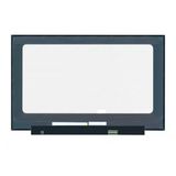 Lenovo V17 82Gx007vtxz19 Ekran 17.3 Slim 30 Pin Fhd Panel 60Hz