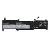 Lenovo V17 G2 Itl82nx00dcra Notebook Bataryası, Laptop Pili - 3Cell