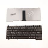 Lenovo V200 Klavye