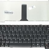 Lenovo V200 Siyah Klavye
