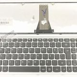 Lenovo V211020AS1 Klavye