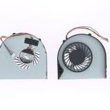 Lenovo V250-V580a-V580c-V580c-20160 Laptop Fan