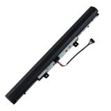 Lenovo V310-14ISK V310-15ISK L15S4A02 Batarya, Pil / RLL-070