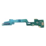Lenovo V310 15ıkb 80wq Tetik Power Buton Dvı Port Board Dalv7tb16c0 31lv7db0000
