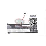 Lenovo V330-15Ikb 81Ax V330-14Isk 81Ay V130-15Igm 81Hl Notebook Batarya Laptop Pil