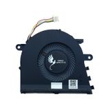 Lenovo V330-15IKB 81AX00EUTX 81AX00Q6TX CPU Fan