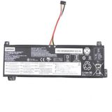 Lenovo V330-15IKB Batarya Pil Orijinal