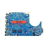 Lenovo V330-15Isk, V330-15Ikb (81Ax) Notebook Anakartı, Mainboard Lv315kb Mb 17807-3M, (Sr3la, İ5-8250U 4Gb Ram M530 2Gb Gpu Ddr4)