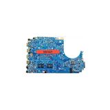 LENOVO V330-15ISK, V330-15IKB (81AX) Notebook Anakartı, Mainboard , (SR3LA, i5-82 LV315KB MB 17807-3M