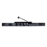 Lenovo V4000 Lov400lh Notebook Bataryası, Laptop Pili