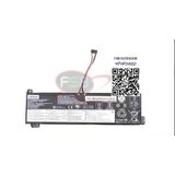 Lenovo V530-14Ikb V530-15Ikb V330-15Isk 81Aw V130-15Ikb 81Hn Notebook Batarya Laptop Pil