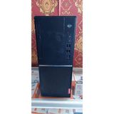 Lenovo V530-15ICR 11BH0029TX I3-8100 16GB 256GB SSD UHD 630 Wındows 10 Pro Masaüstü Bilgisayar Refrubished