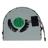 Lenovo V560 AD06705HX11DB00 Fan