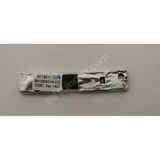 Lenovo V560 B560 Kamera Webcam