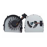 Lenovo V560 Fan Cpu Fan İşlemci Soğutucusu