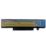 Lenovo V560A Notebook Batarya