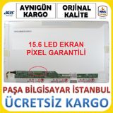 Lenovo V570C Uyumlu Notebook Ekran