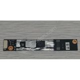 Lenovo V575 B575 1450 Notebook Dahili Webcam Kamera