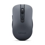 Lenovo WL310 Bluetooth Silent Mouse gri