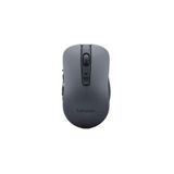 LENOVO WL310 BLUETOOTH SILENT MOUSE
