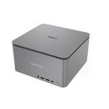 Lenovo Ws 12W1001xtr I9-14900 1X32gb 1X1tb Nvıdıa Geforce Rtx4060 8Gb Wın11pro 3 Yıl Yerınde Garanti