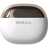 Lenovo X15 Pro Beyaz Bluetooth Kulaklık