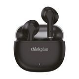 Lenovo X15 Pro Siyah Bluetooth Kulaklık