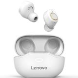 Lenovo X18 Bluetooth Kulaklık