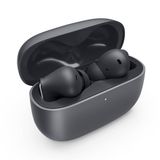 Lenovo X9 Edition Kulakiçi Bluetooth Kulaklık (4XD1R31390)