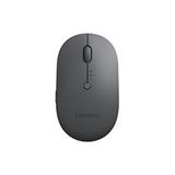 Lenovo X9 Edition Multi-device Kablosuz Optik Mouse (4y51r29290) Siyah