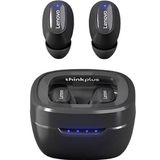 Lenovo XT62 Bluetooth Kulaklık
