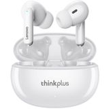 Lenovo XT88 Beyaz Bluetooth Kulaklık