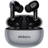 Lenovo XT88 Bluetooth Kulaklık
