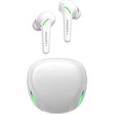 Lenovo XT92 Beyaz Bluetooth Kulaklık
